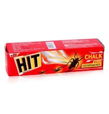 HIT CHALK MRP20Rs